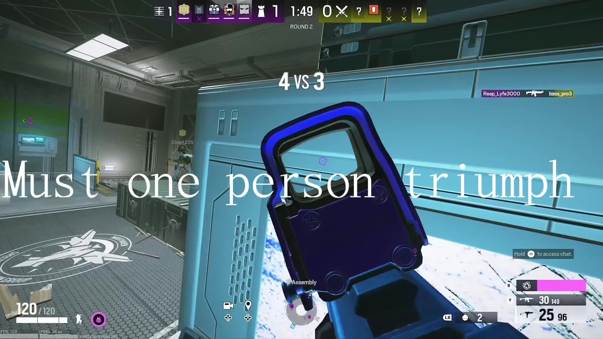@[$ALTY] ALL Lxvz
