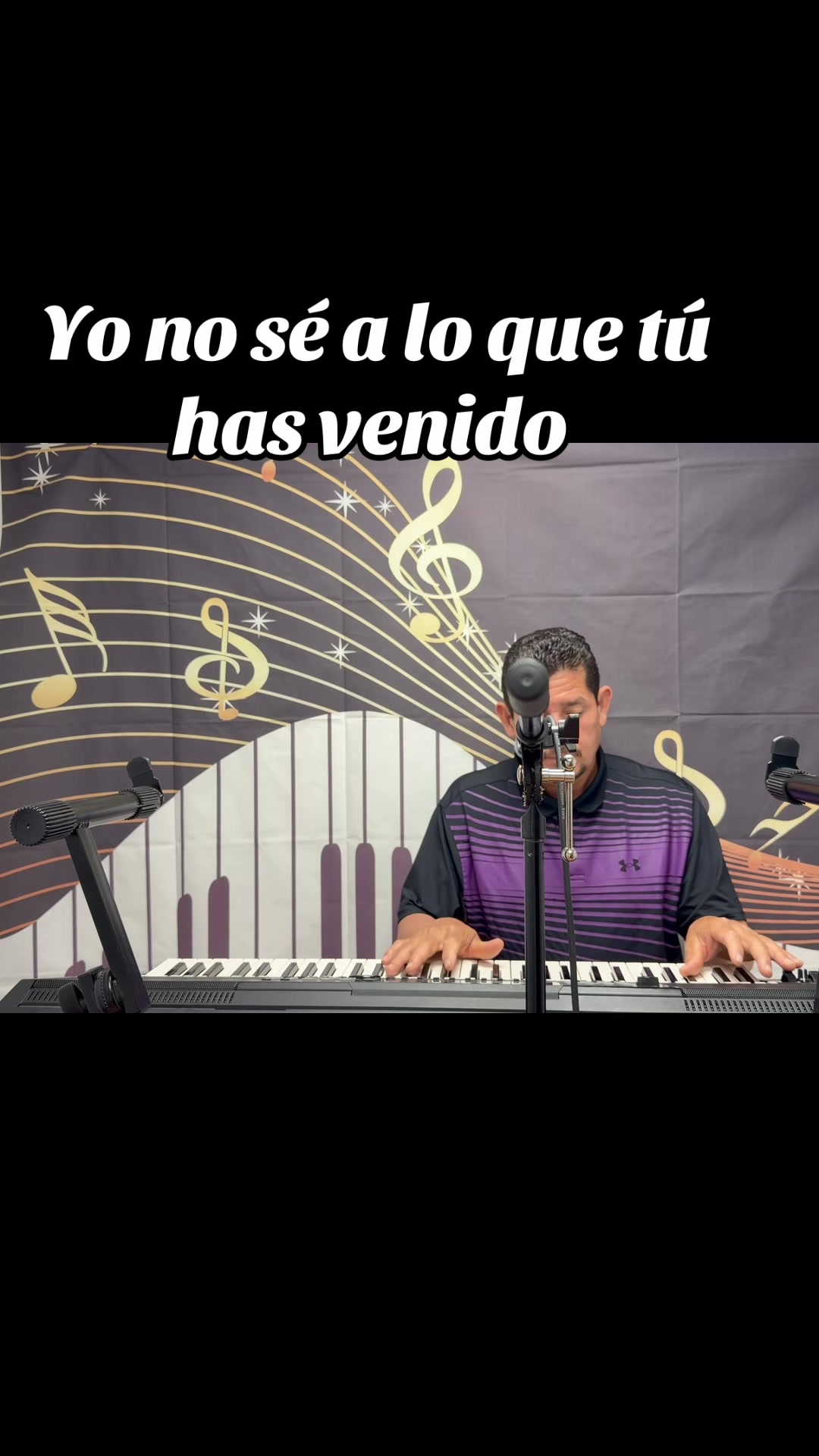 @Adelsomusicacristiana