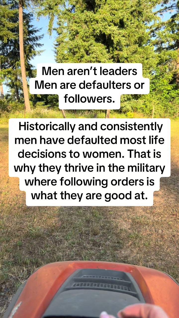 @Leftleaningqueen
