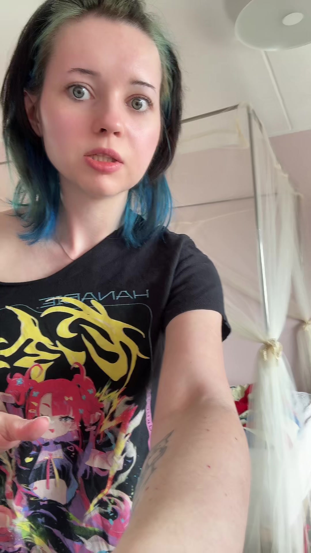 @wiktoria