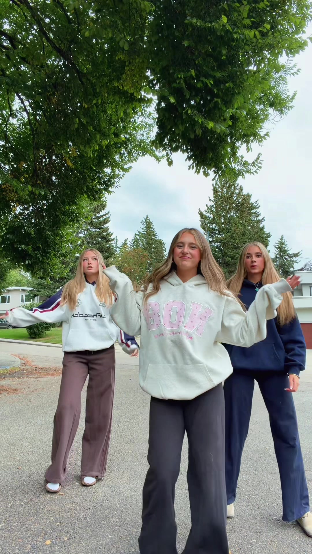 @kinsleystella