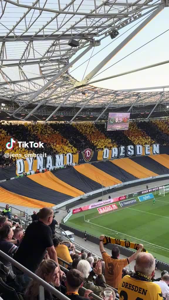 @ben_sgd1953