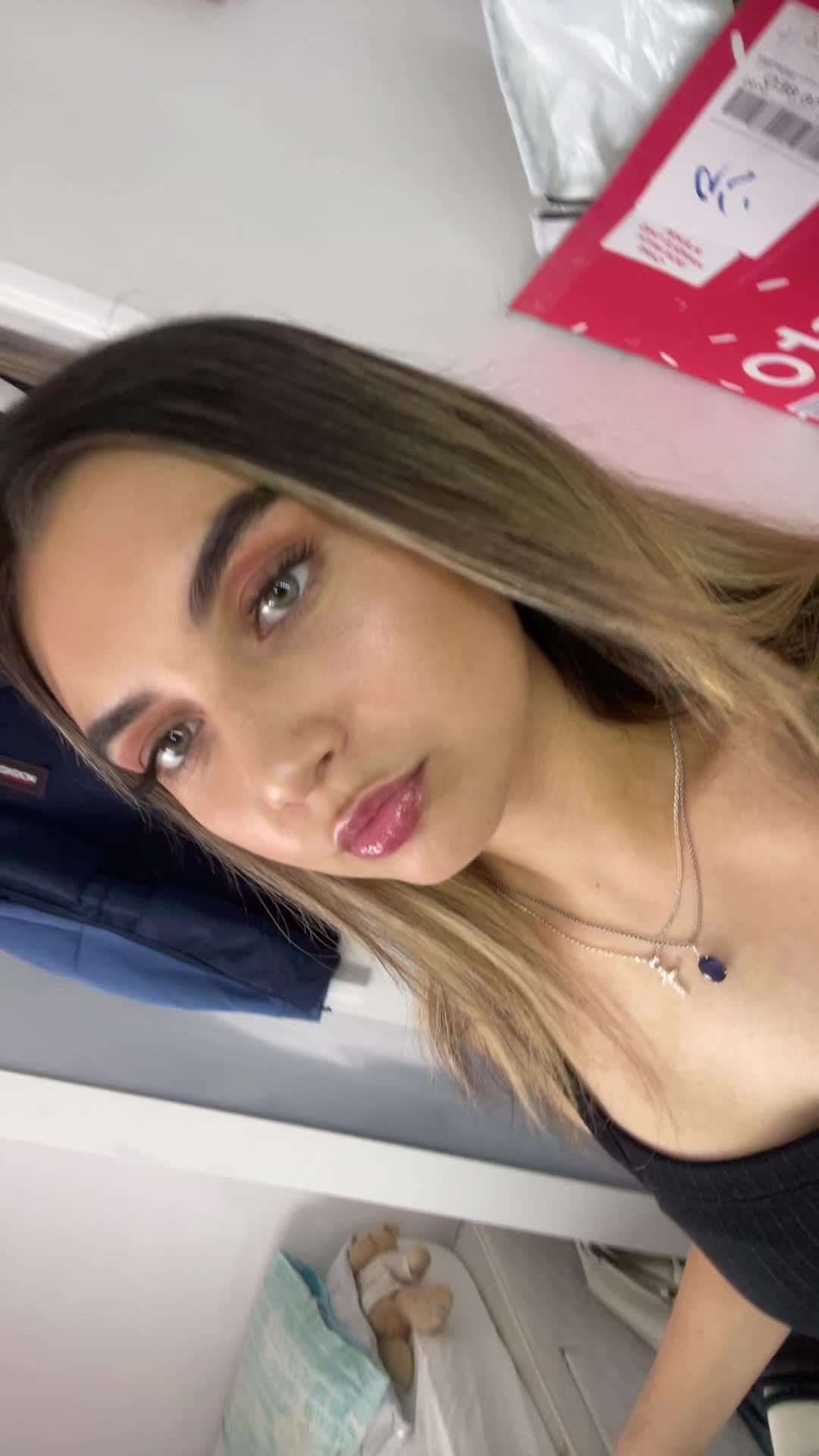 @Hannah 💫
