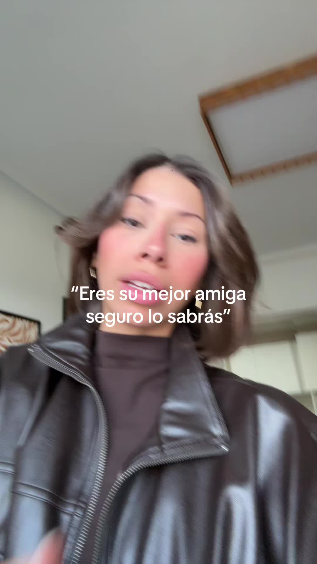 @Natasha Queiroz