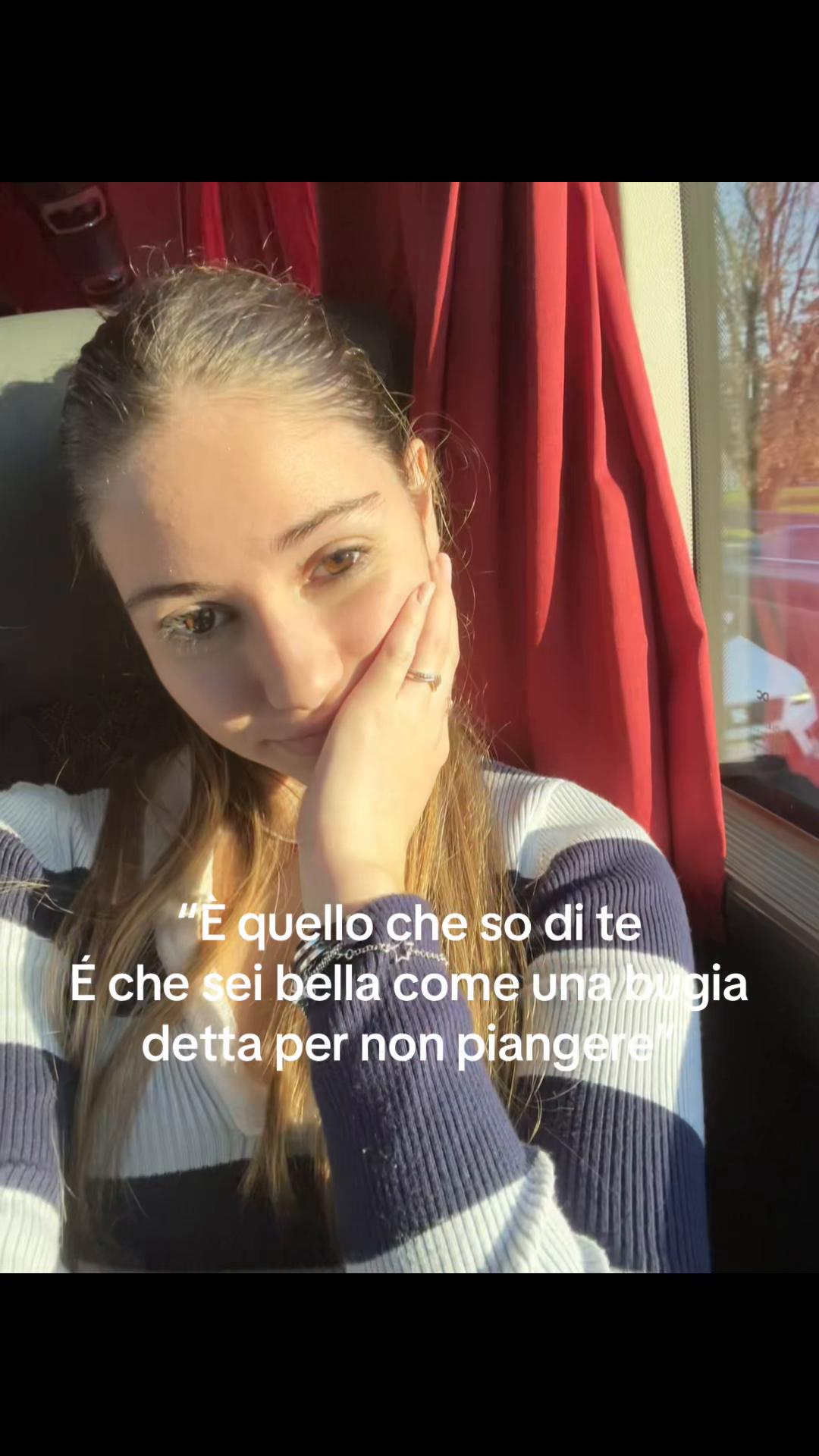 @Sofi 🖤🌸