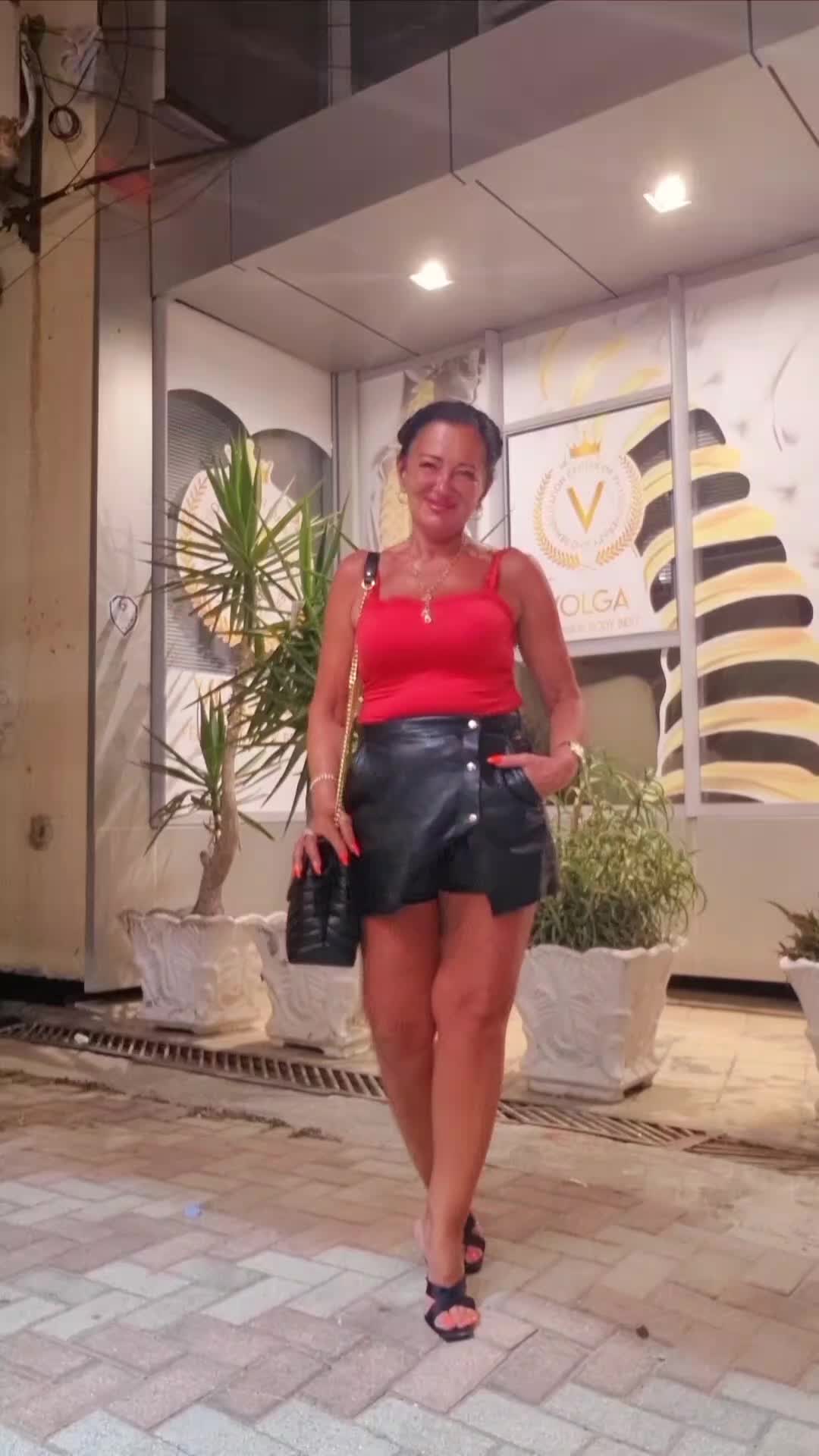 @Simona Mihaela