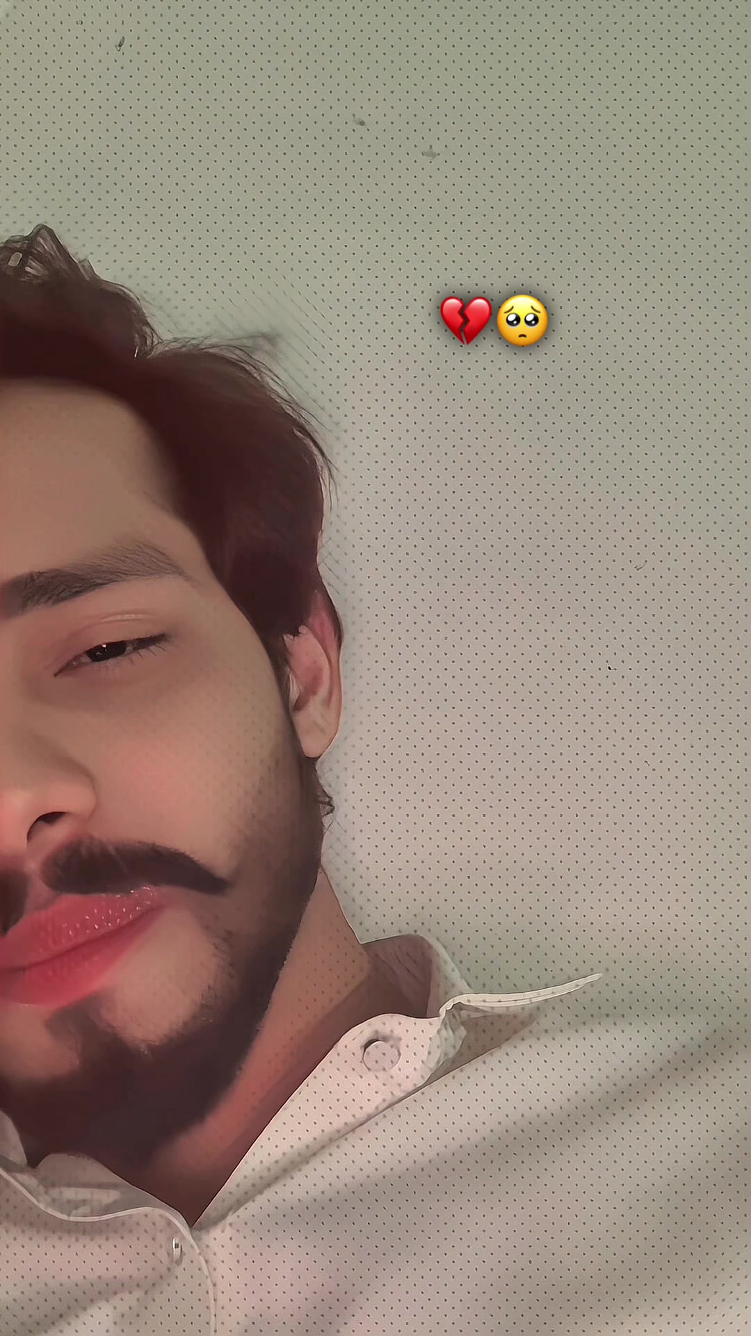 @اکبر🌙