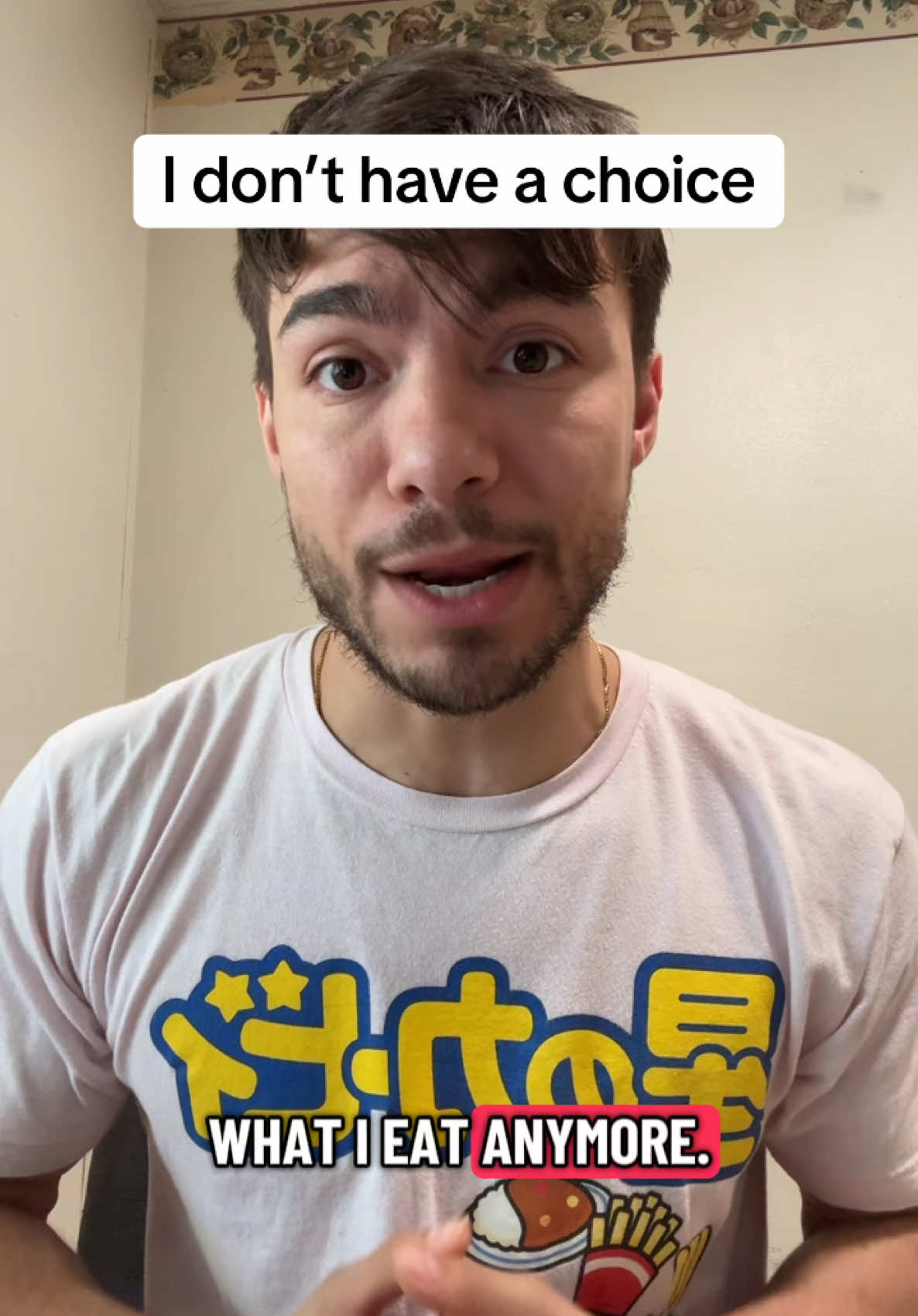 @thesalvadorsanchez