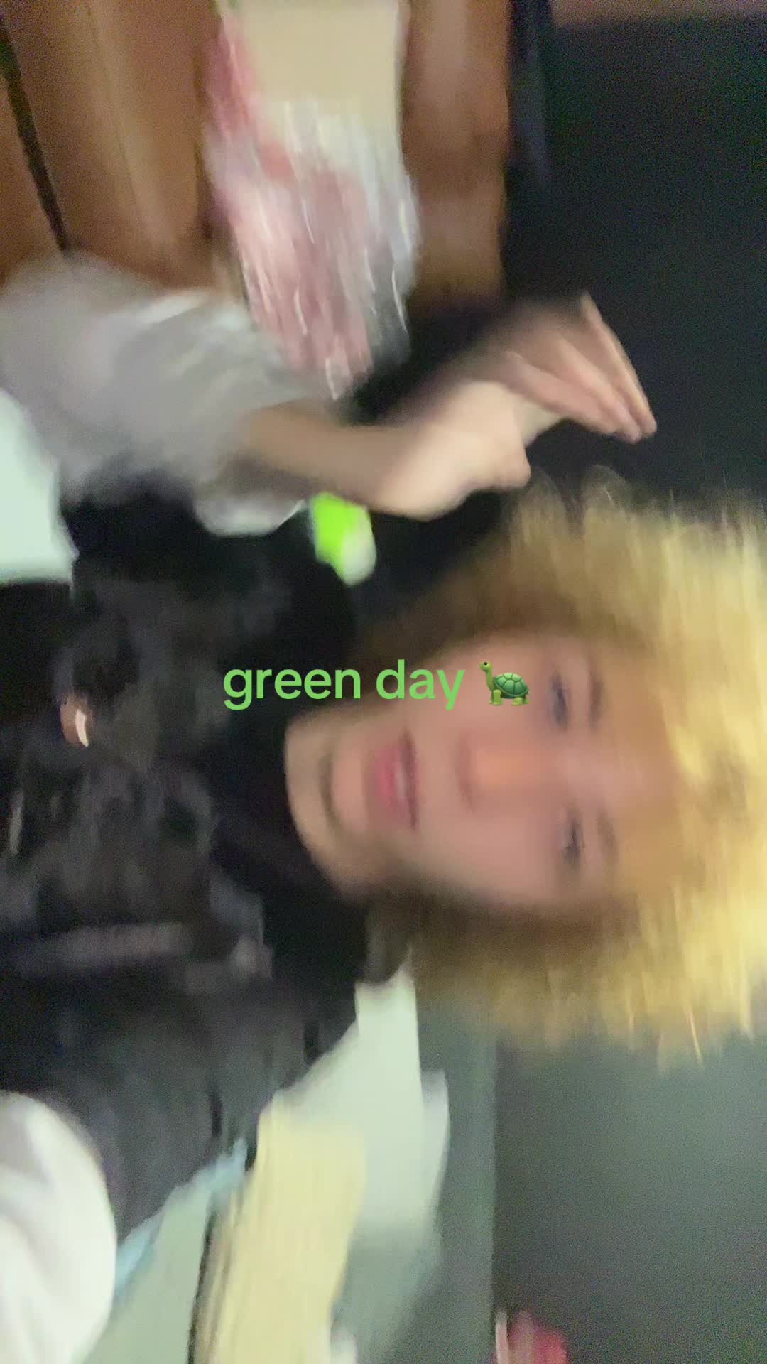 @s