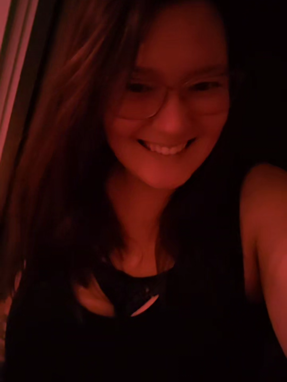 @Pauliina