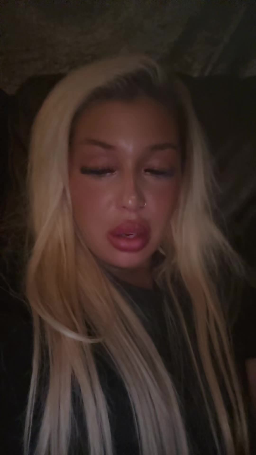 @chelsiextaylorxoxo