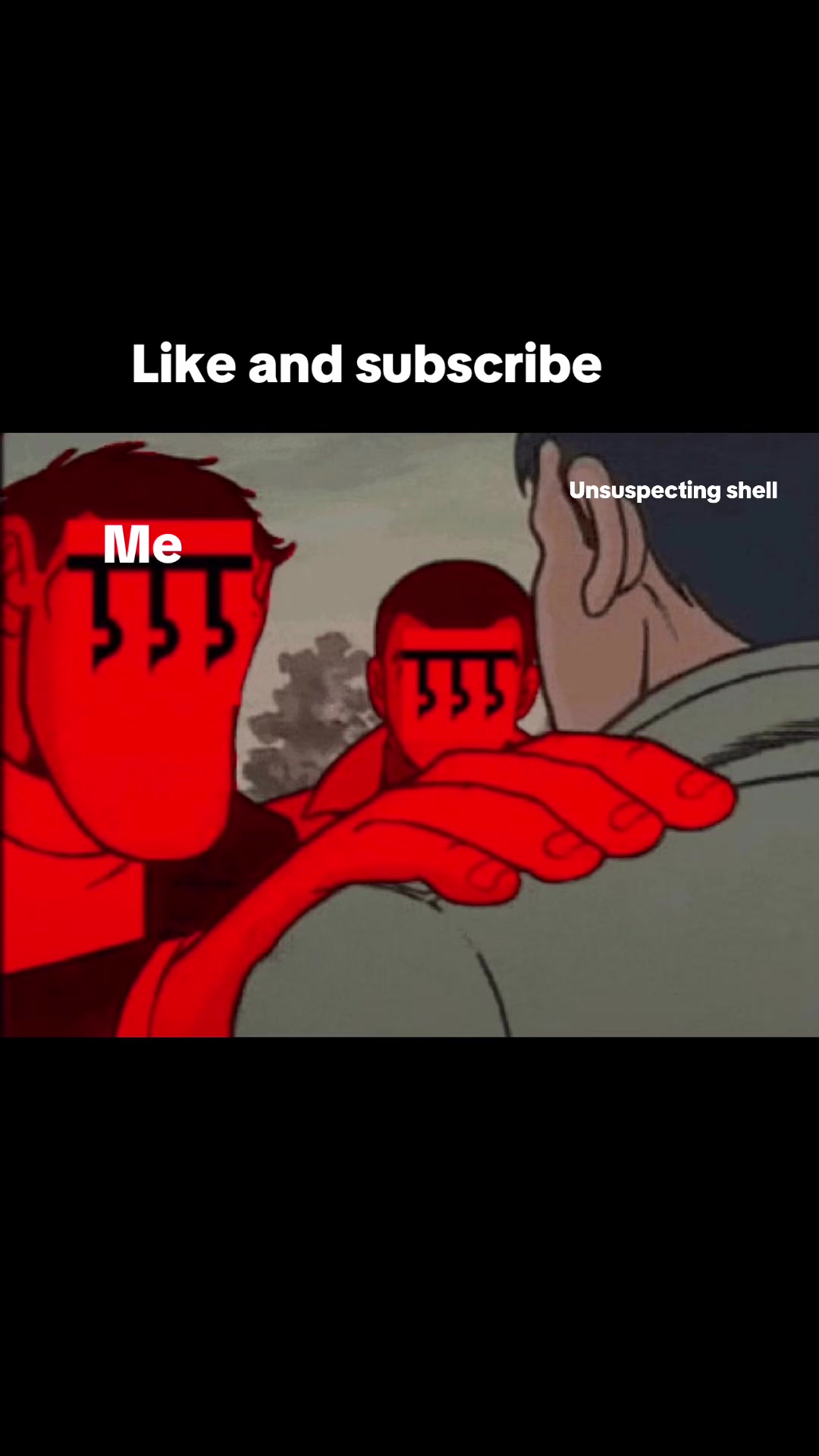 @Rah_ Da_Goat01