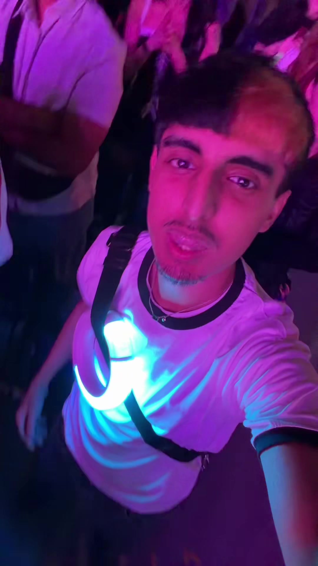 @Rizzy