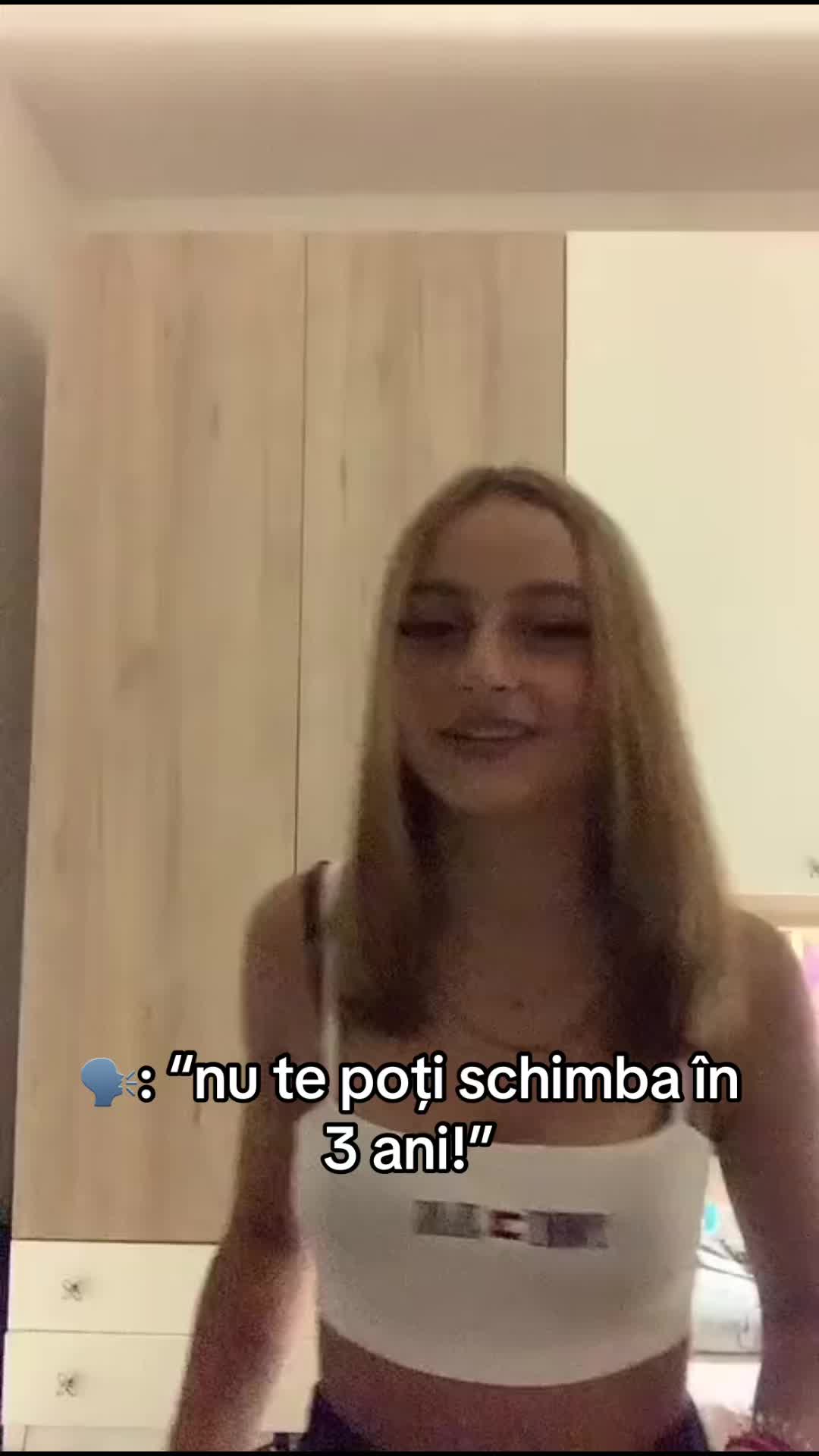 @+40🇷🇴