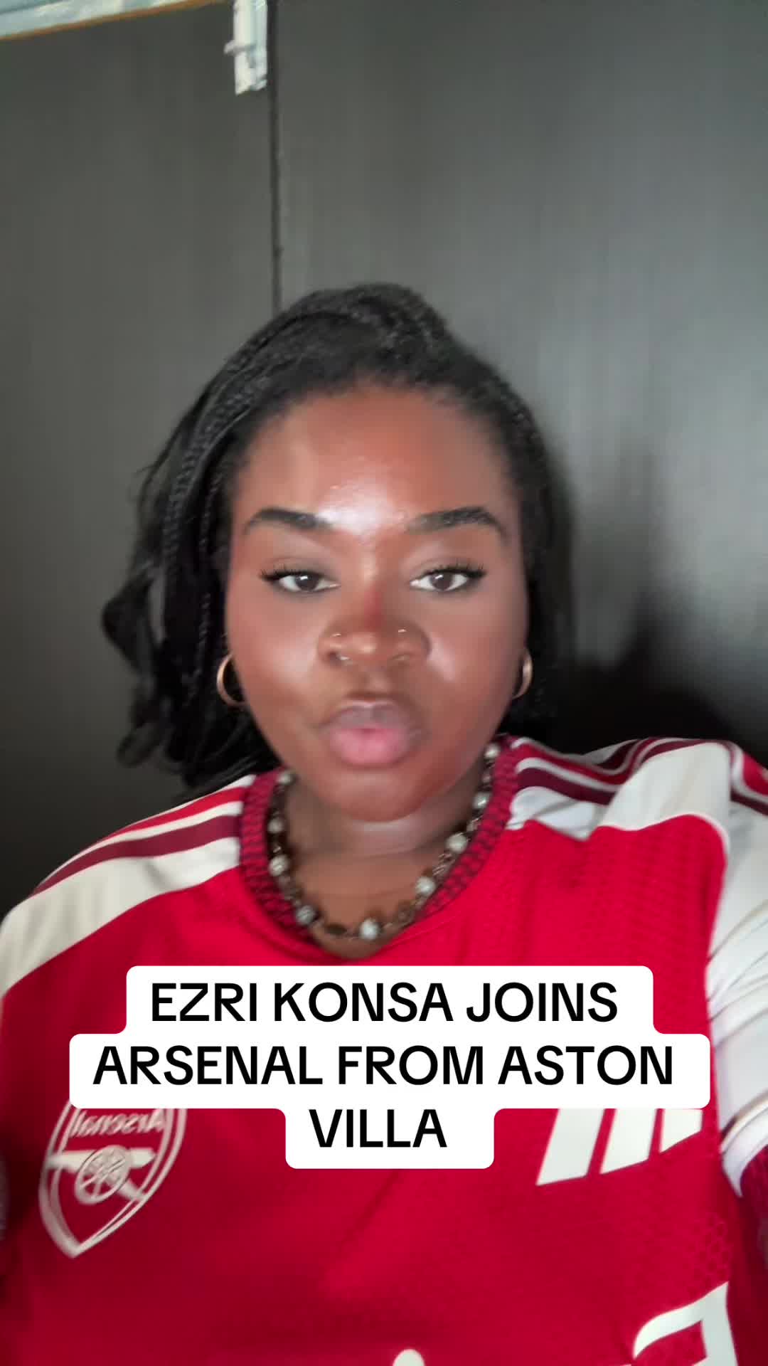 @kenyahlyle