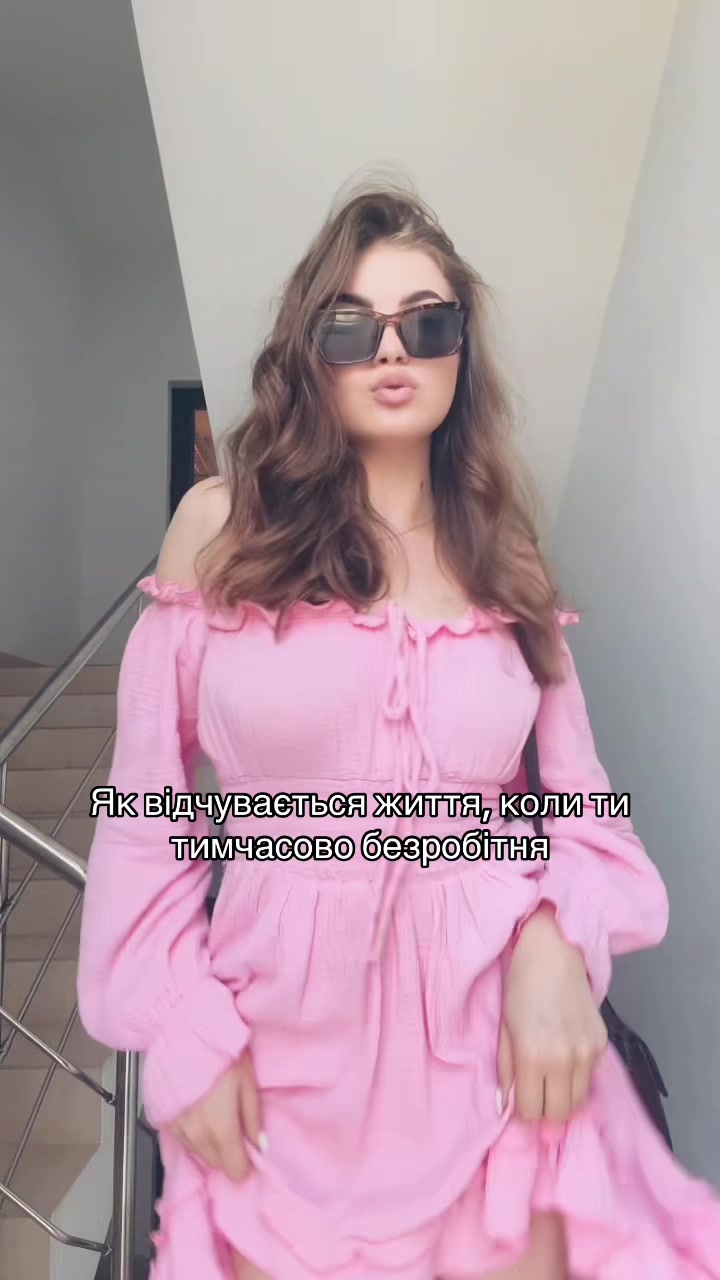 @Nadiika Hanchar☀️
