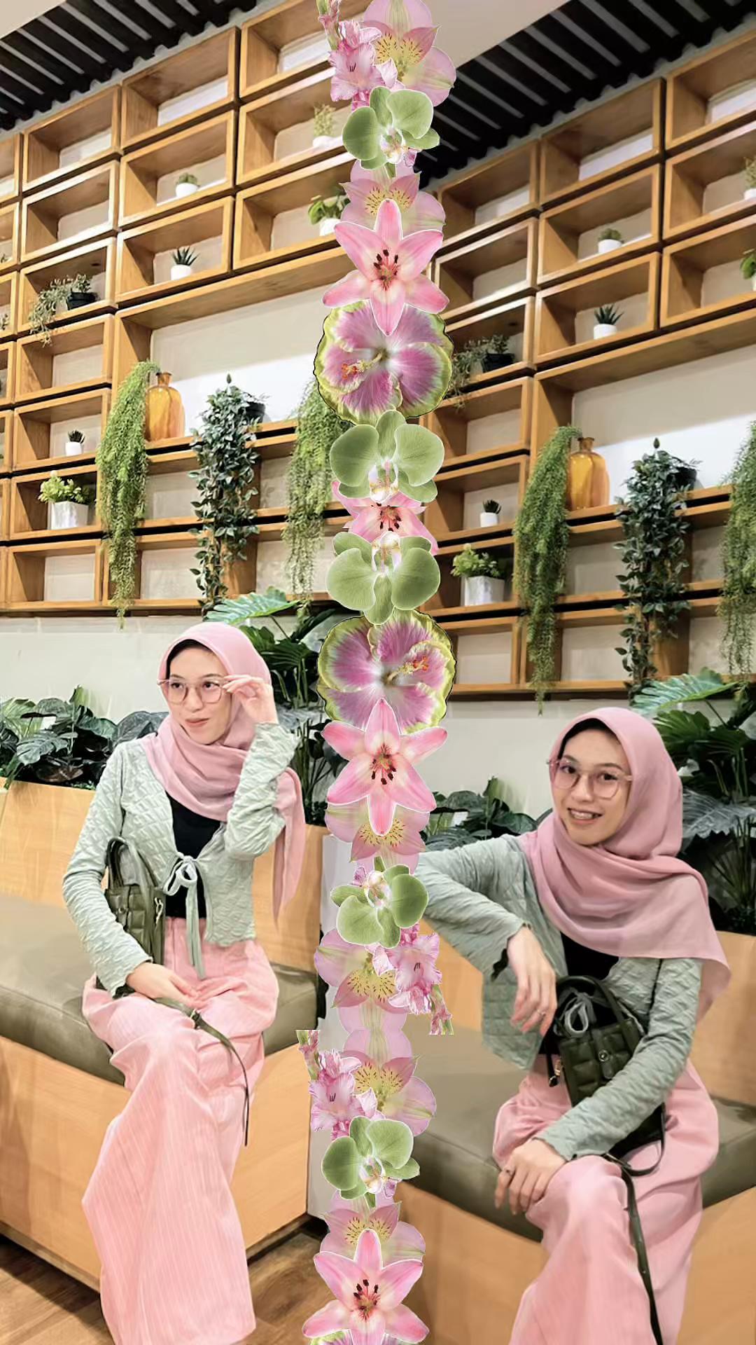 @Zupewshop