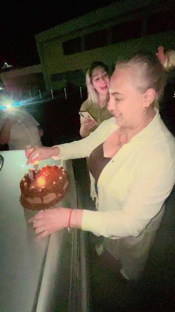 @orhanatice