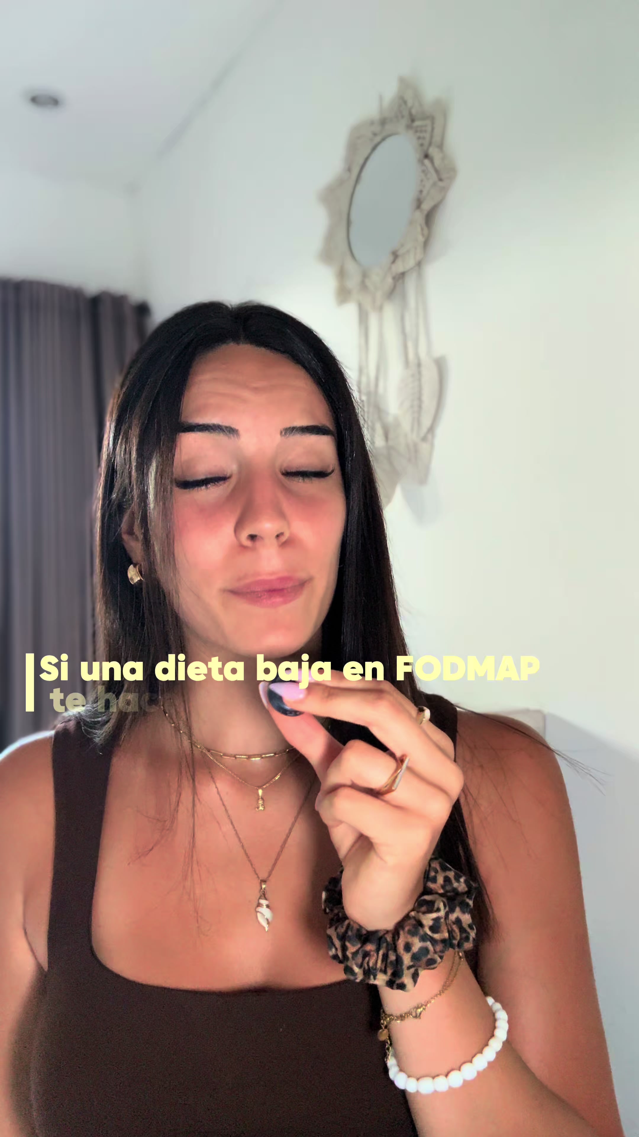 @fitbymiriam