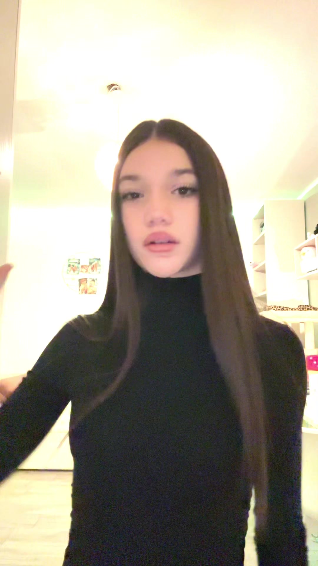 @𝐂𝐀𝐌𝐈