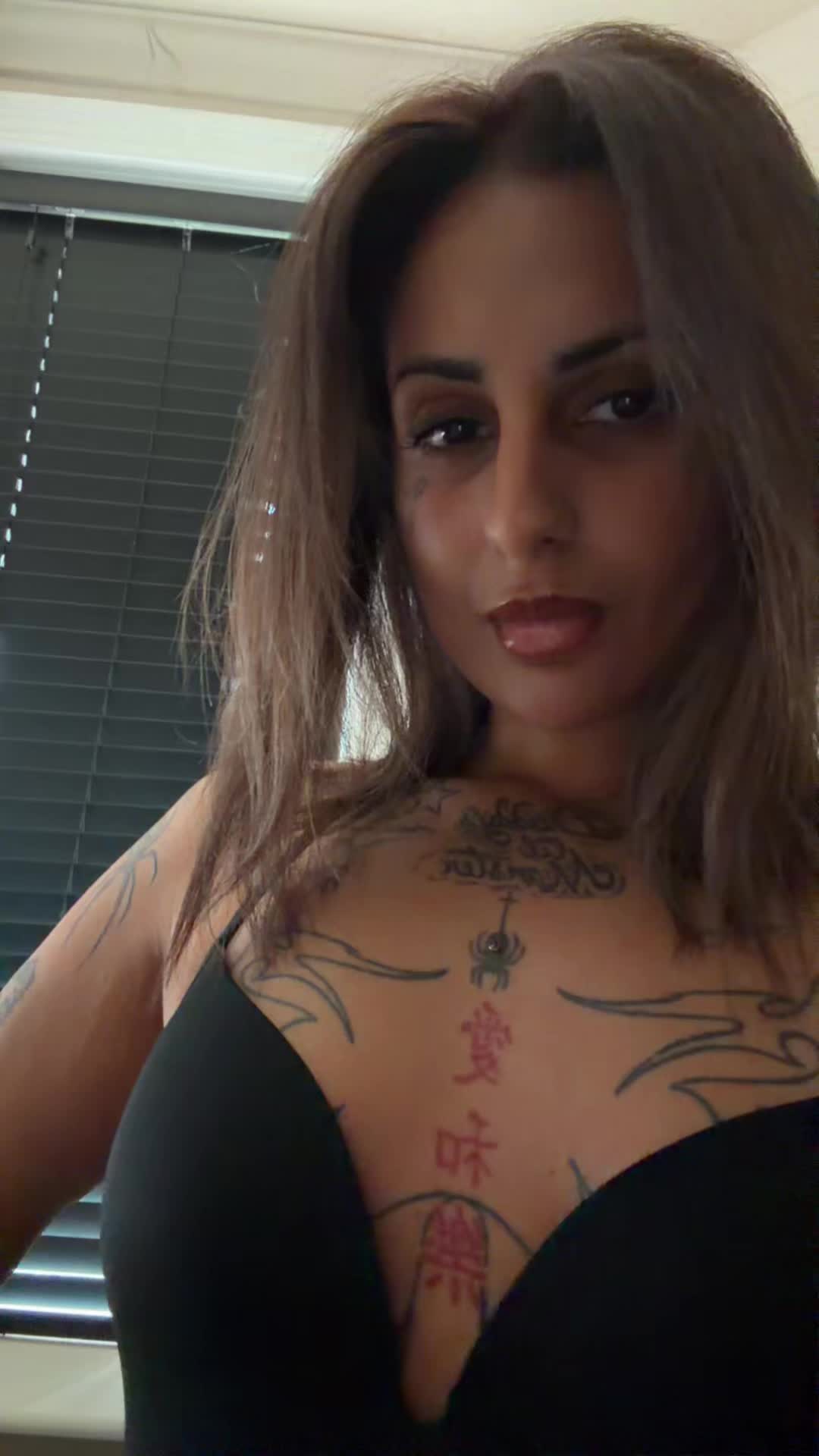 @Melika Farahmand
