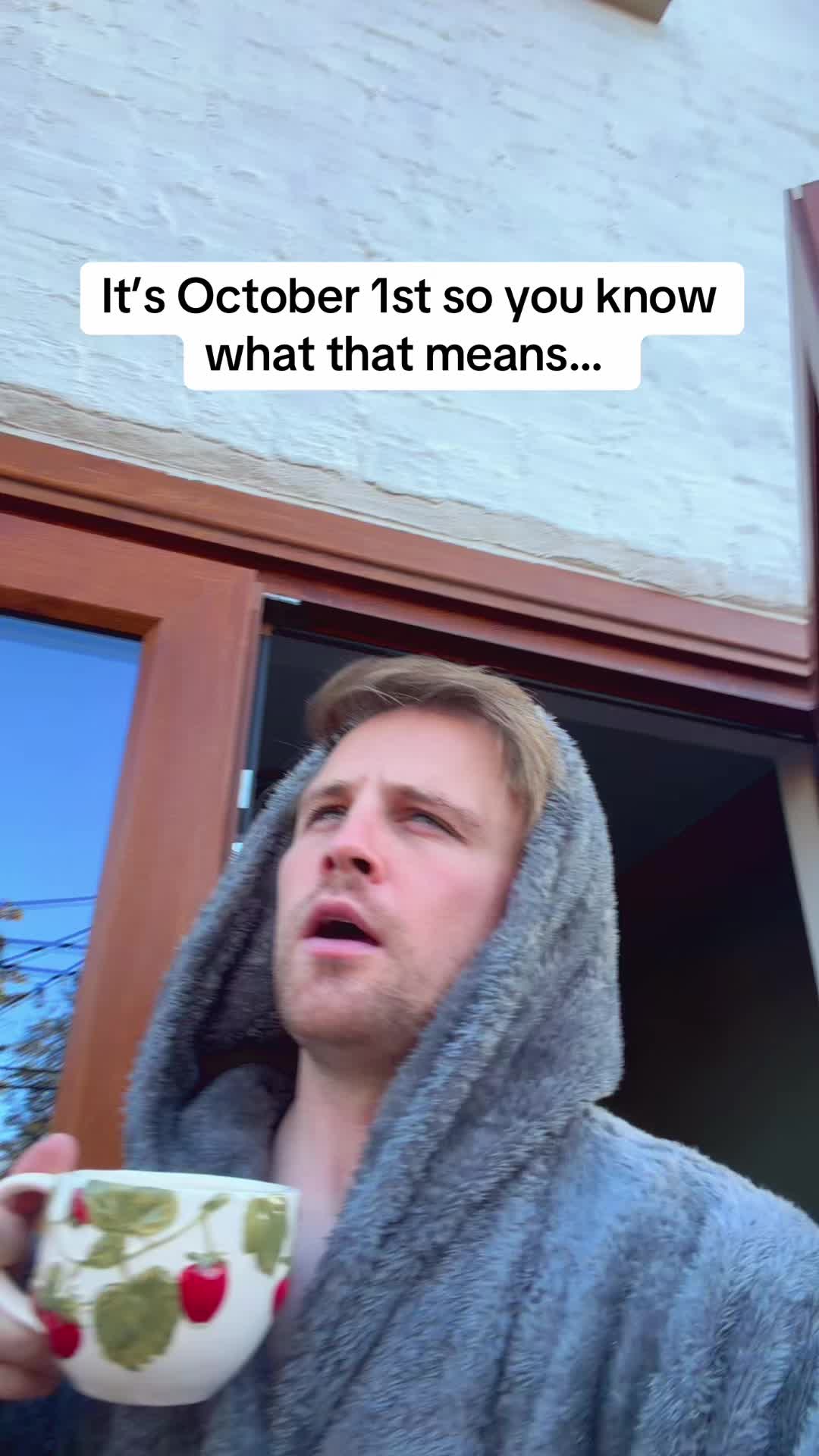 @imjoshfromengland2