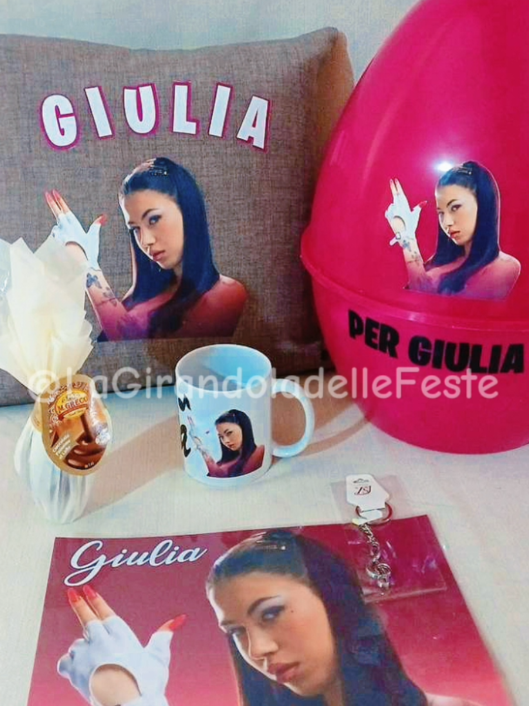 @lagirandoladellefeste