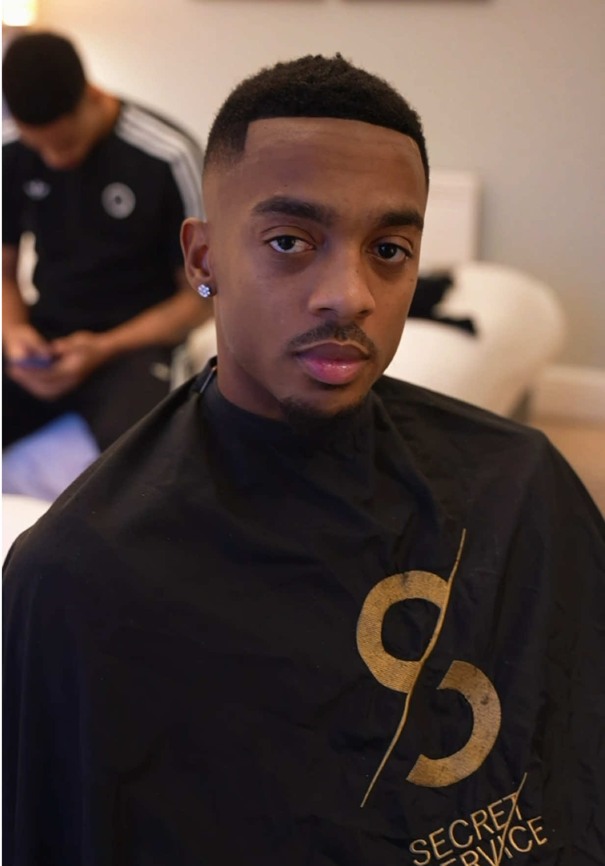 @D4ge