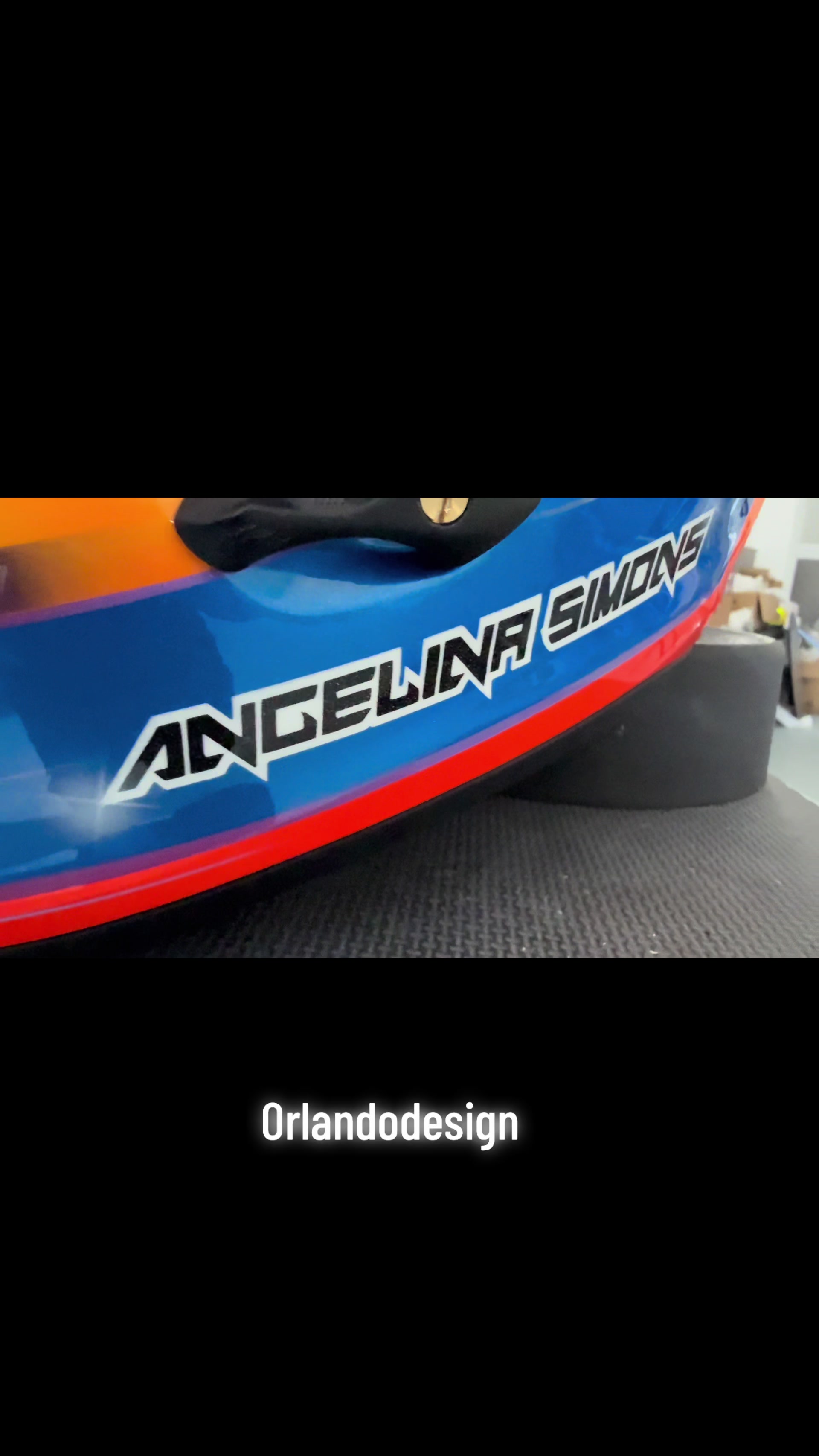 @orlandodesign
