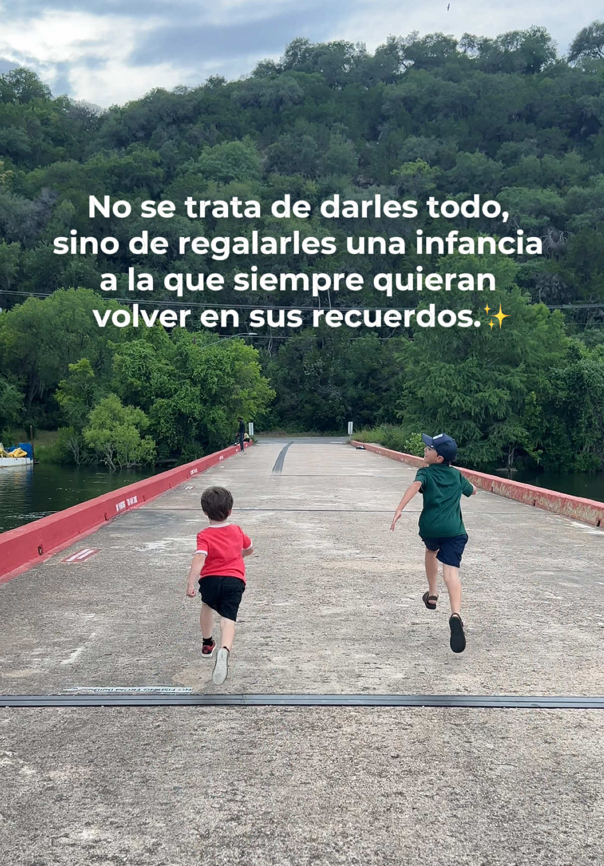 @Yari Serafin 🦋| BookTok 📚