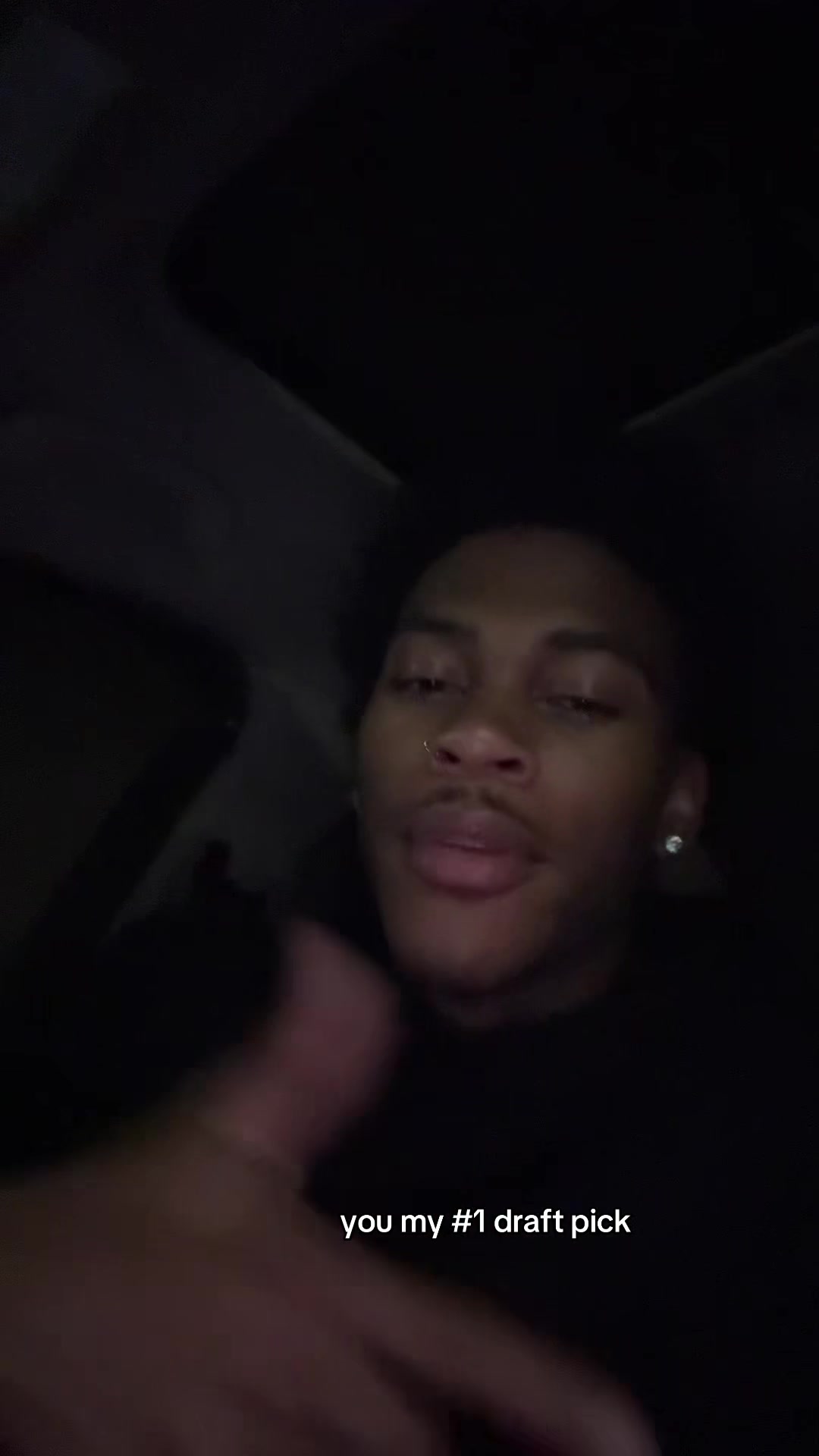 @khi