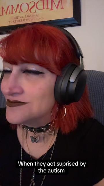 @The_goth_autistic