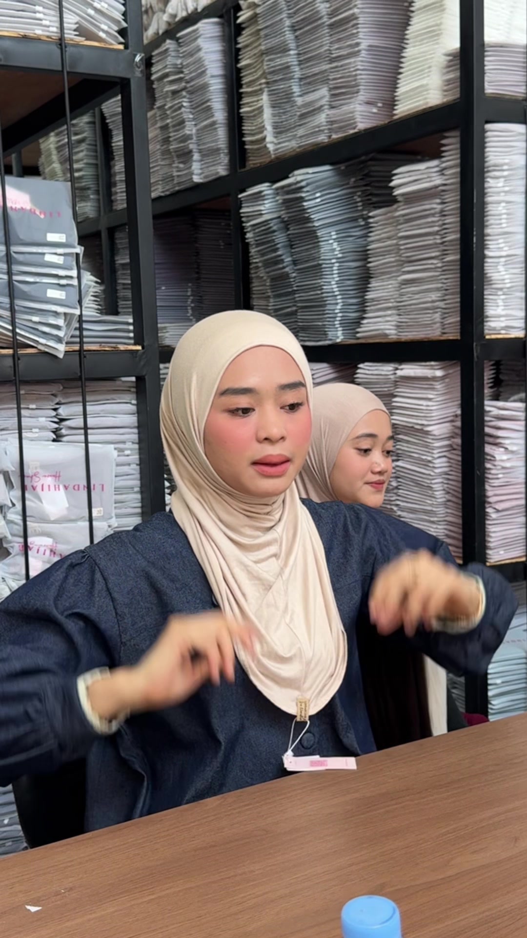 @LINDAHIJAB