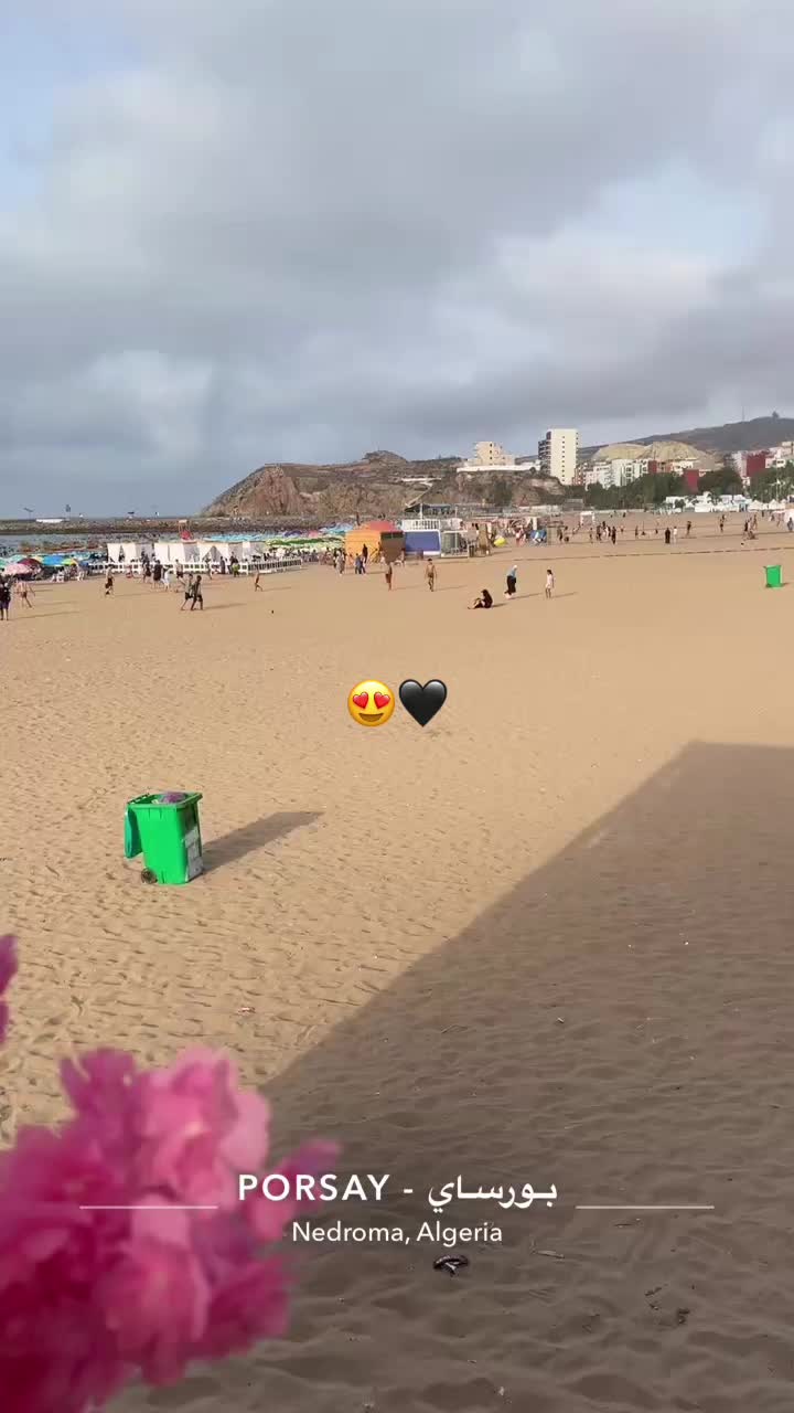 @Chanwi🤍⛔️