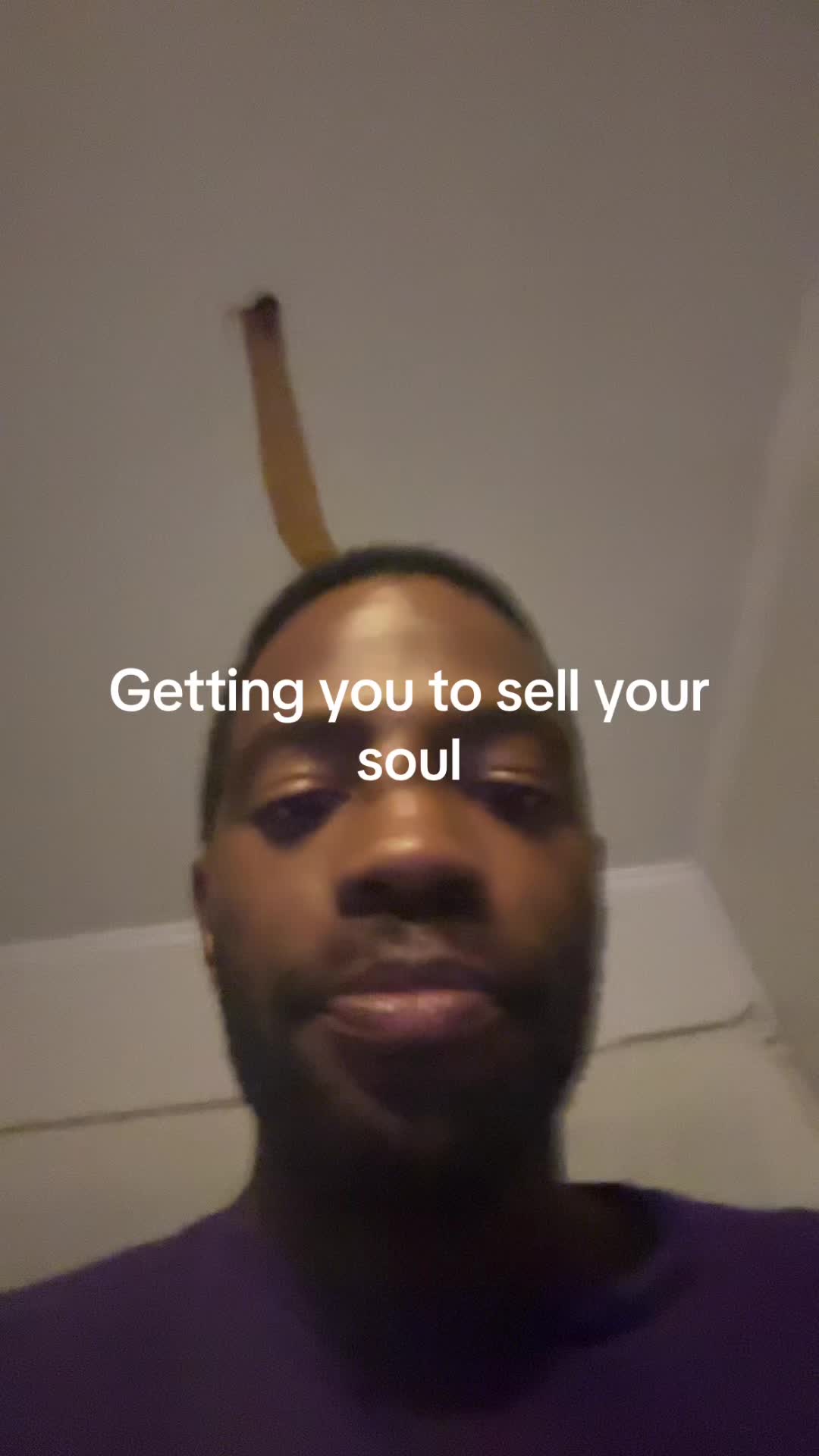 @KingCarlos4001619pt2