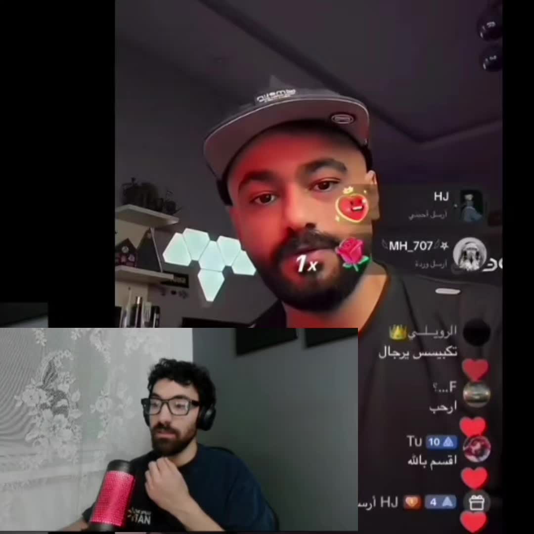 @فيلسوف عصره