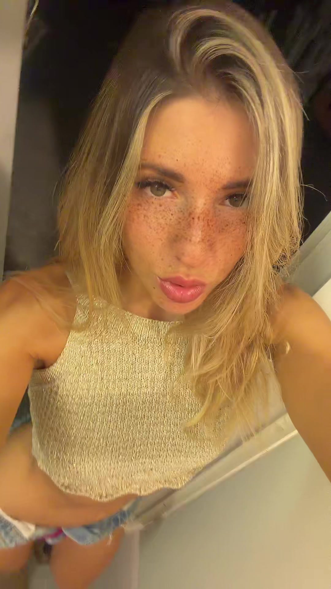 @giorgia.dama