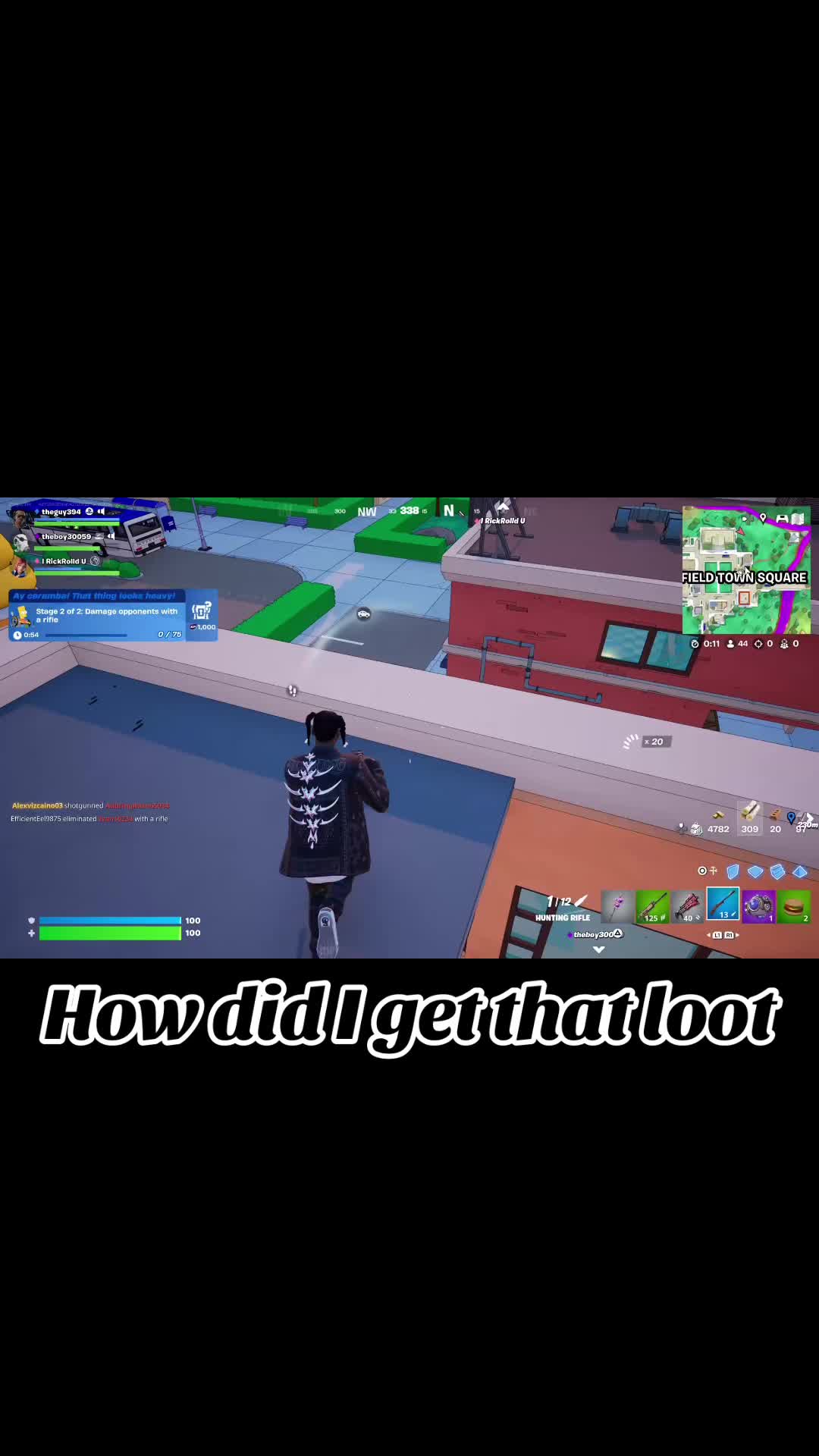 @theoldguy394