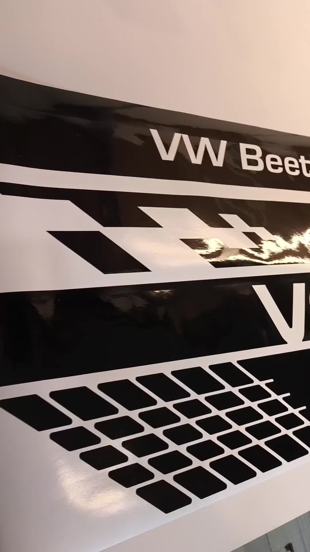@Autó dekoráció, szuper bögrék!