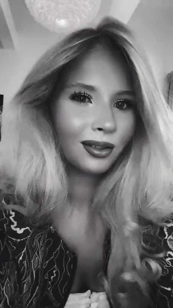 @tindra123