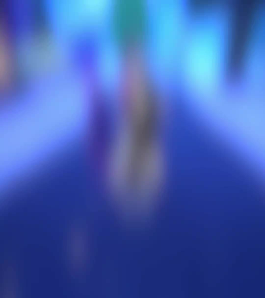 @Ghxst3d