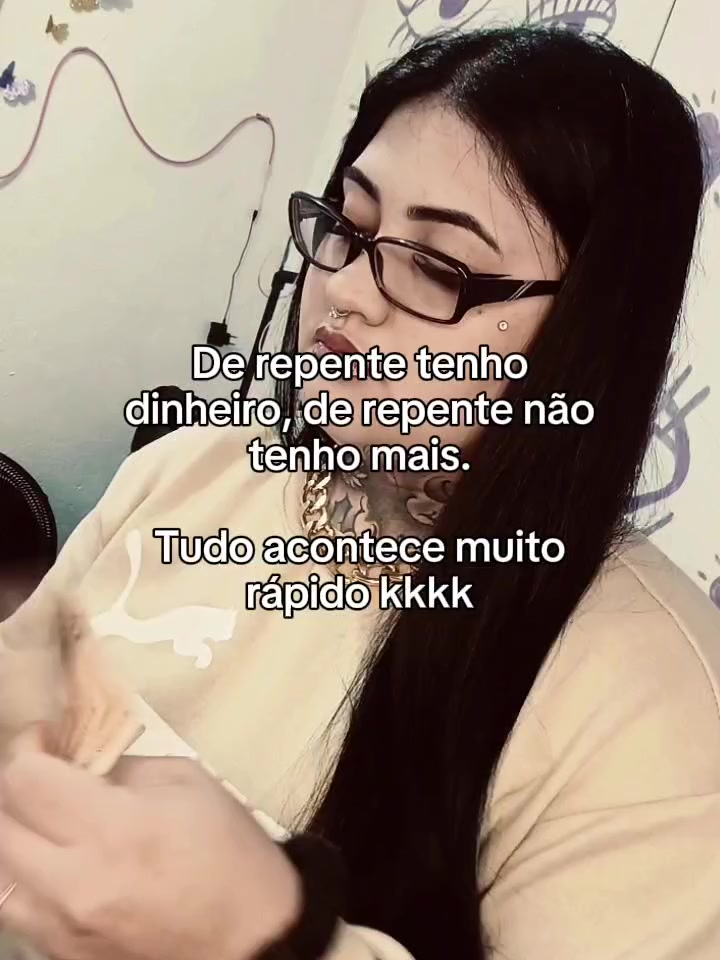 @eu_cassia