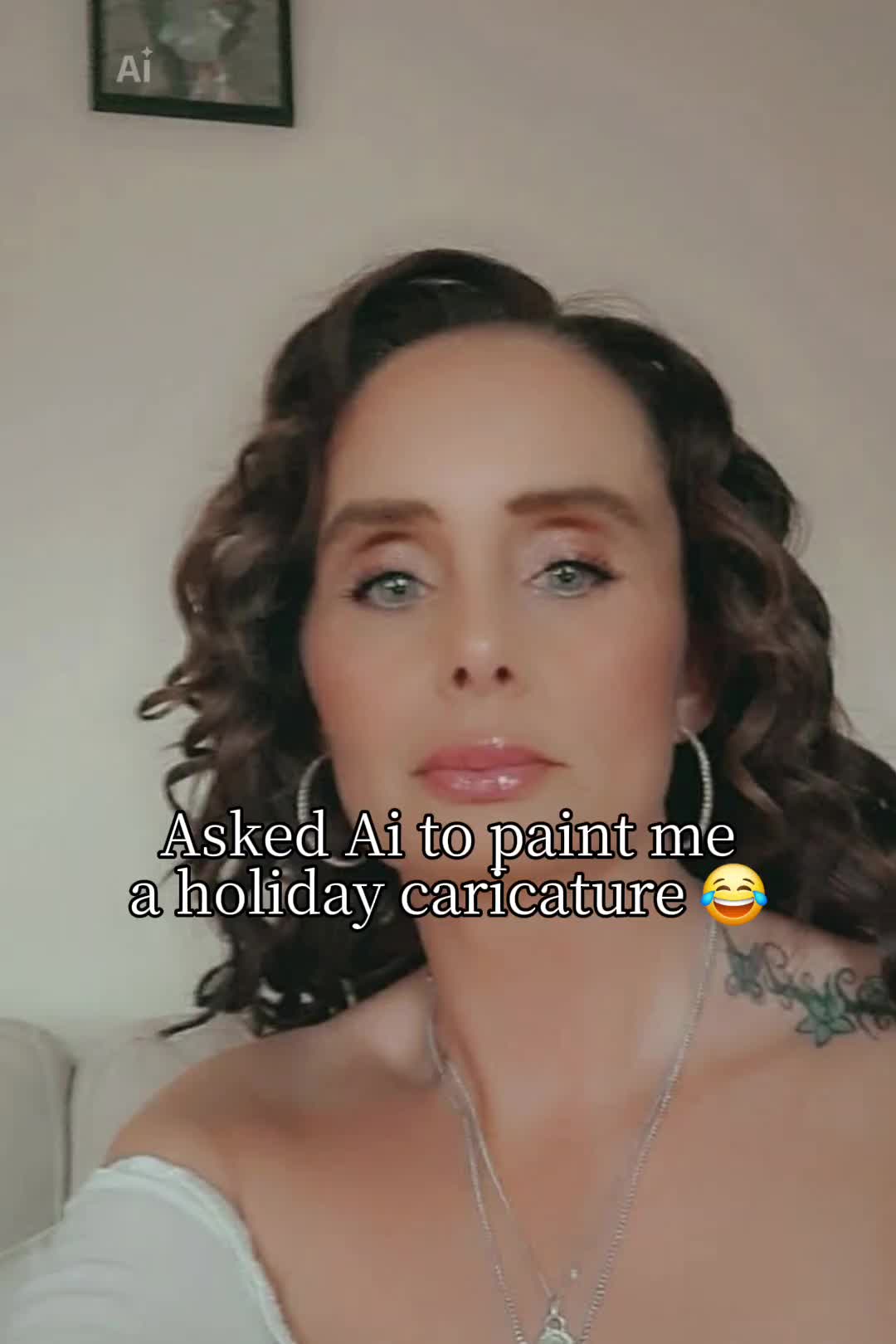 @Lisa-marie