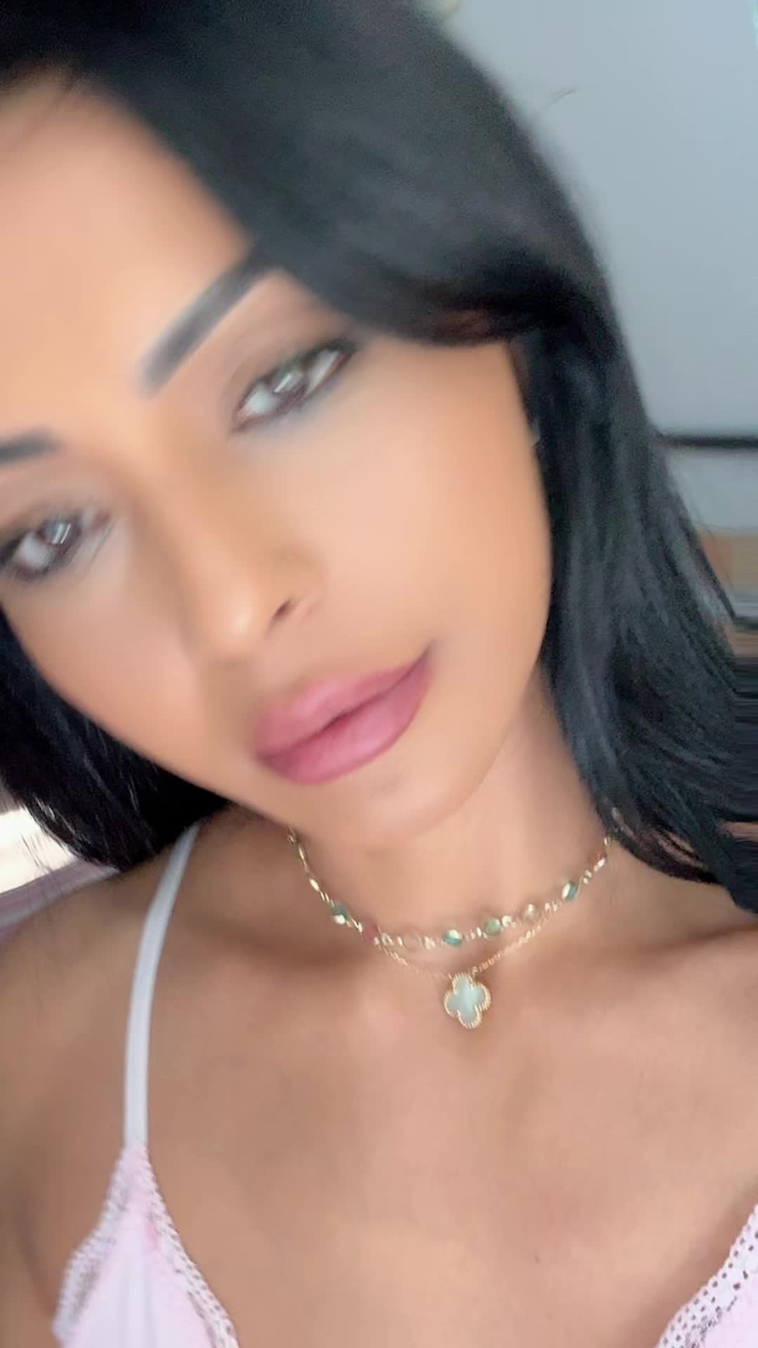 @🖤mariyana🖤
