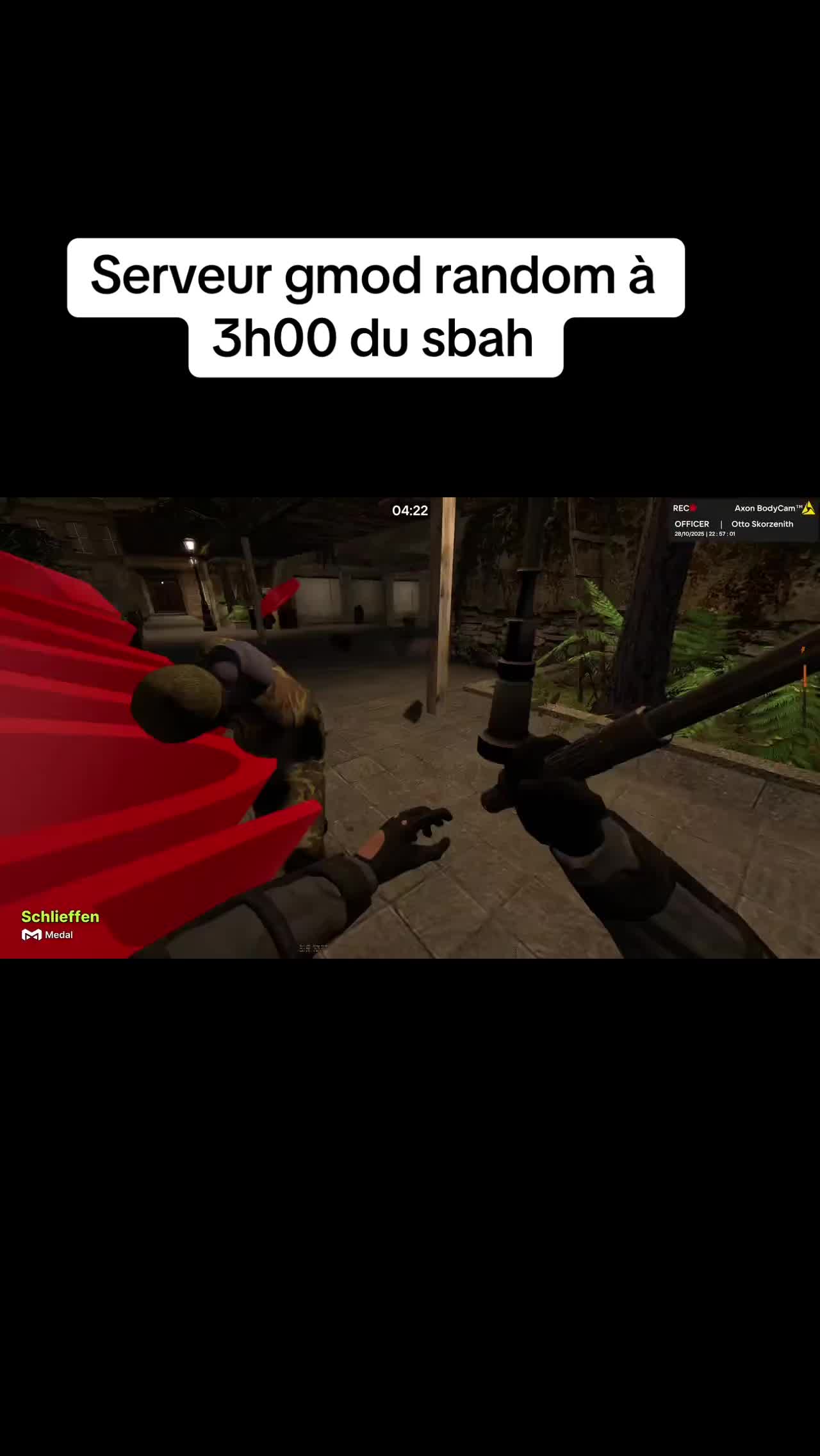 @Alainso45