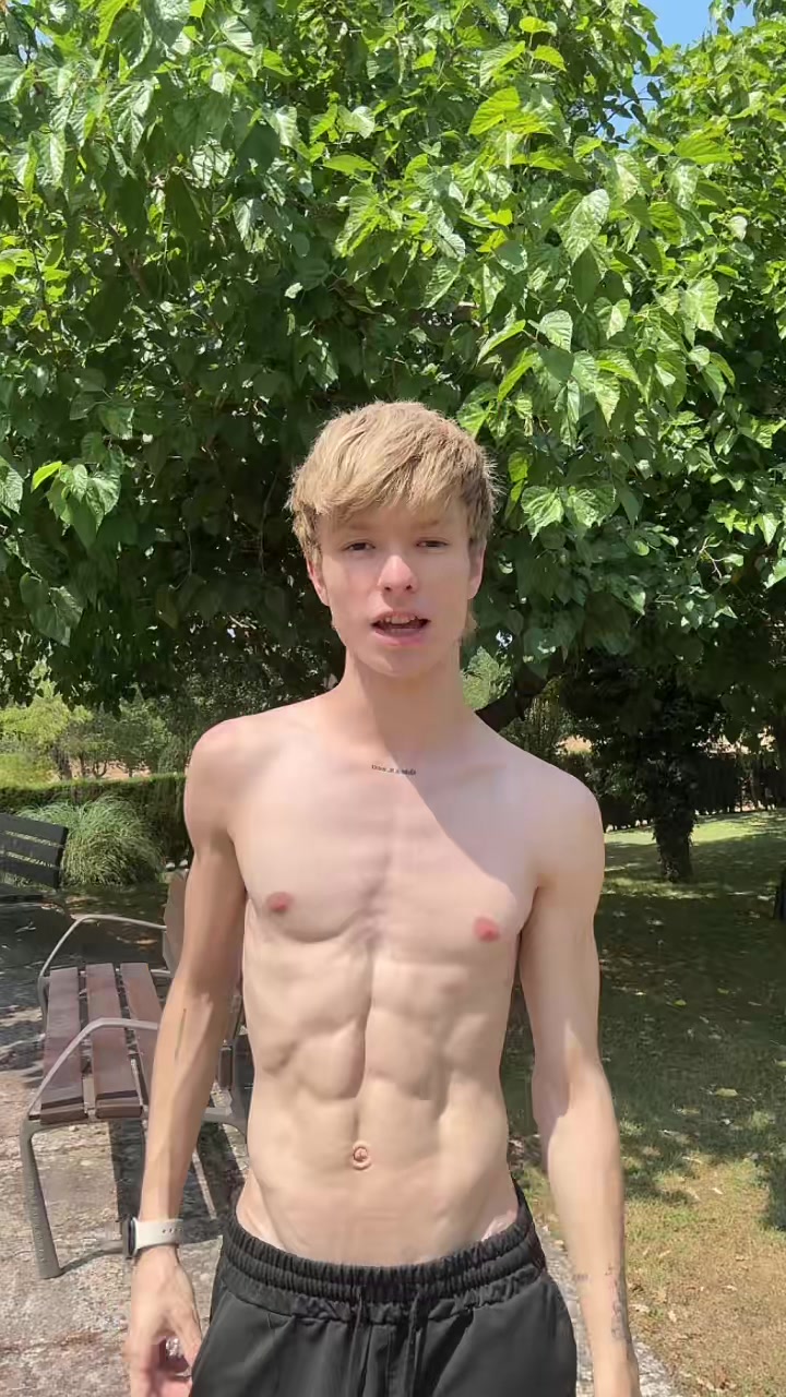 @ismatwink