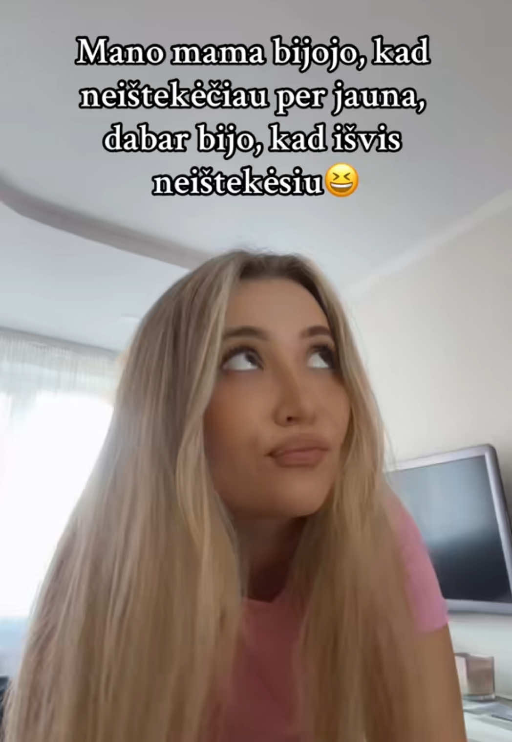 @Gerda