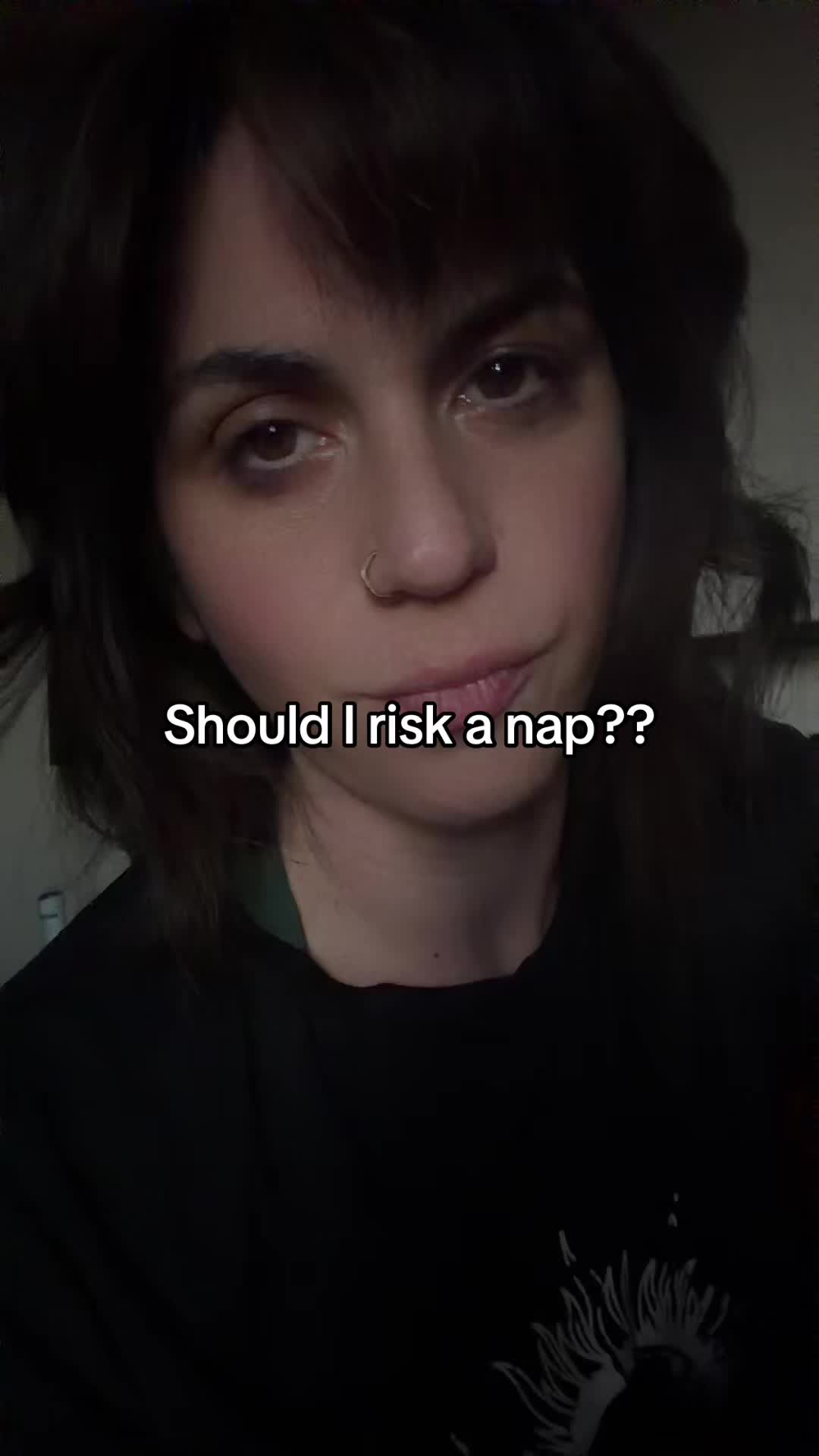 @MissKirsTeaB 💚