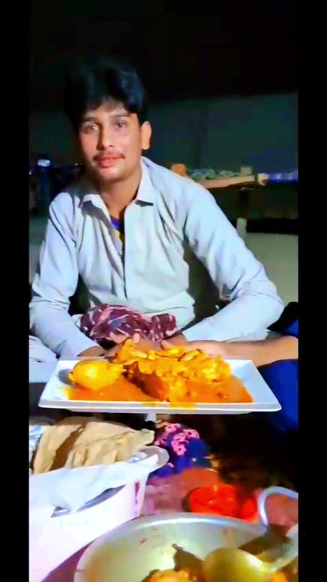 @Chcha Shaheen