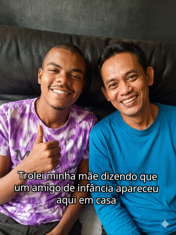 @João Lucas Barbosa